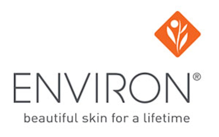 environ_logo__300x