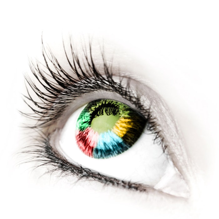 eye_with_colors_bb