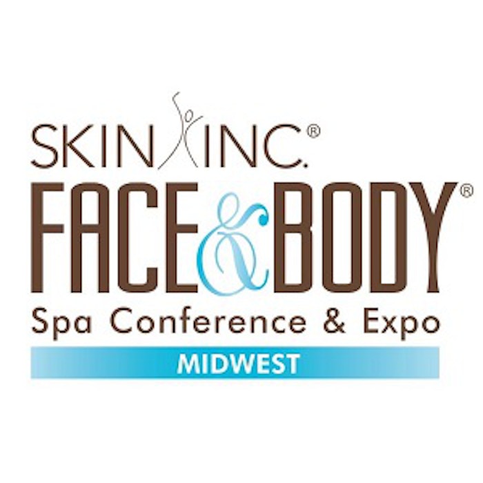 faceBody_logo