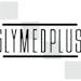 glymed_si_logo