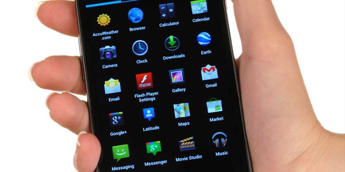 samsungskinapp_425