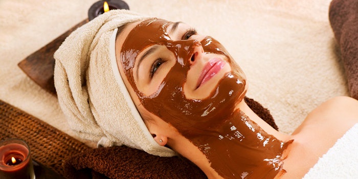 si_lead_chocolate_11317