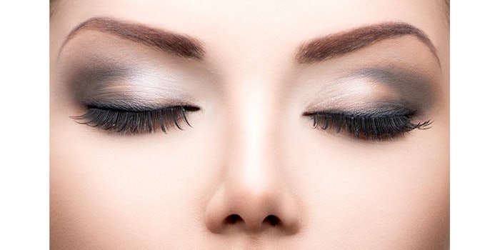 si_lead_eyebrow_13017