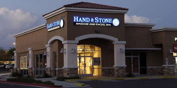 si_lead_handStone_11617a