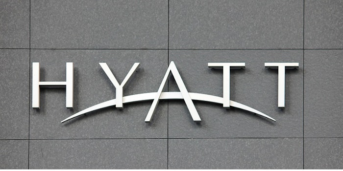 si_lead_hyatt_11817