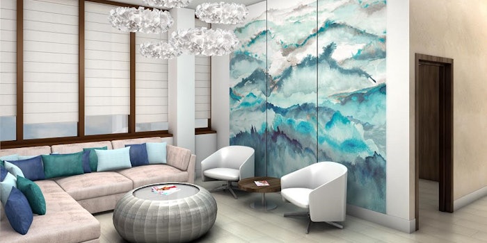 si_lead_lounge_012717