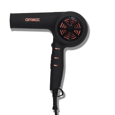 Amika-Immortal-Power-Life-Dryer