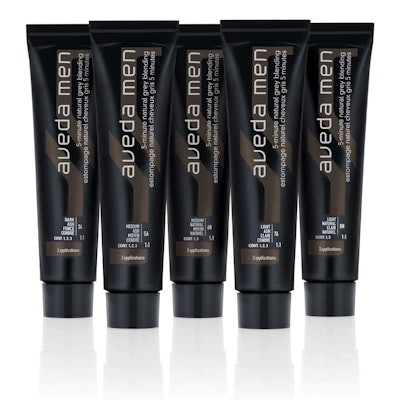 Aveda-Mens-Hair