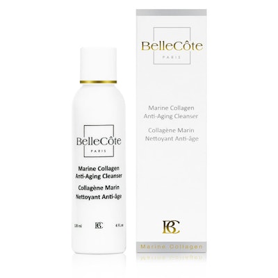 Bellecote-Paris-Cleanser