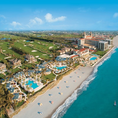 Breakers-Palm-Beach