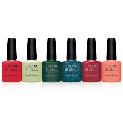 CND-SHELLAC-Bottles