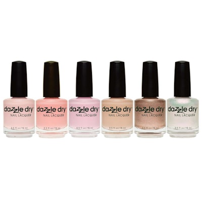 Dazzle-Dry-Spring2017-Namaste-collection