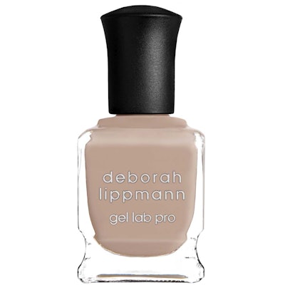 Deborah-Lippmann-nail-polish