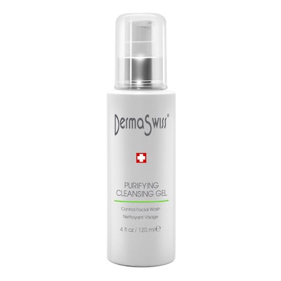 DermaSwiss-Purifying-Cleansing-Gel
