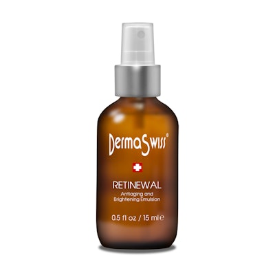 DermaSwiss-antiaging-serum copy
