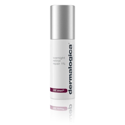 Dermalogica-Retinol-cream