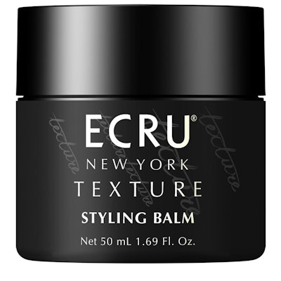 ECRU