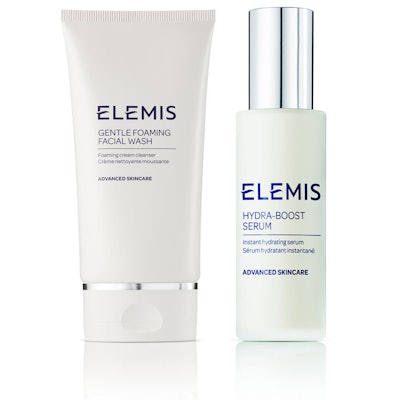 Elemis-Cleanser-Hydrator