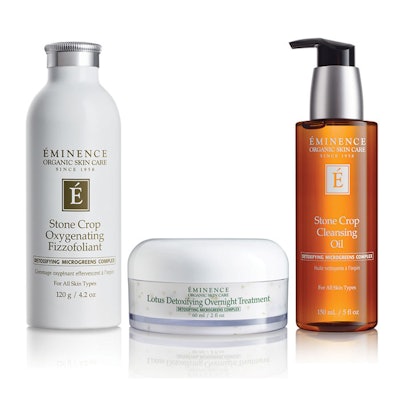 Eminence-Microgreens-Skincare