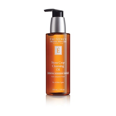 Eminence-microgreens-Cleansing-Oil