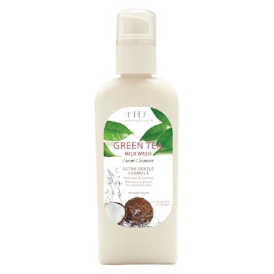 FarmHouse-Fresh-Green-Tea-Milk-Wash