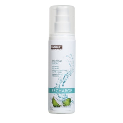 Frutique-Coconut-FaceWash
