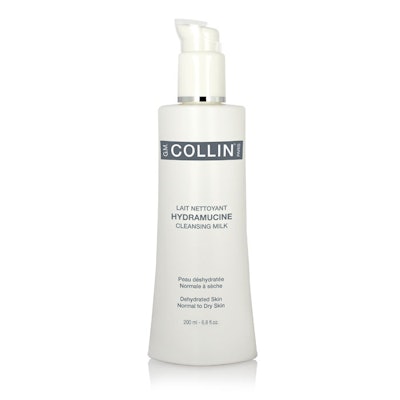 GM-Collin-Hydramucine-Cleanser