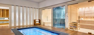 Graton-Resort