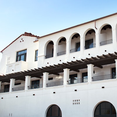 Hotel-Californian-Santa-Barbara