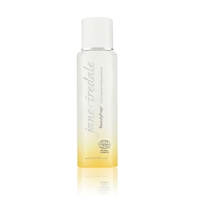 Jane-Iredale-BeautyPrep-Face-Cleanser