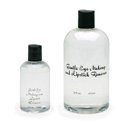 Mineral-Mine-Eye-Lip-MakeUp-Remover