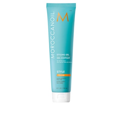 Moroccanoil