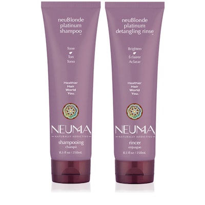 Neuma
