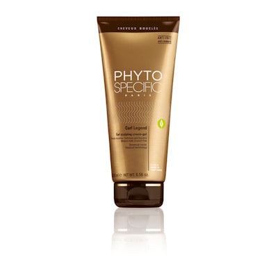 PHYTO