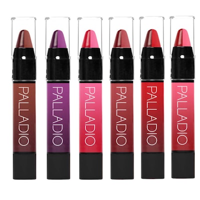Palladio-Ombre-Lip-Color