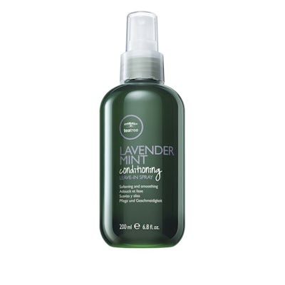 Paul-Mitchell-Lavende-Mint-Conditioner