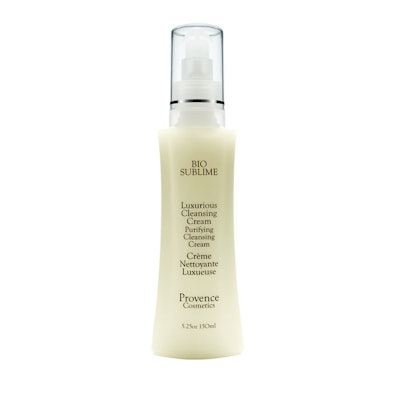 Provence-Cosmetics-cleanser