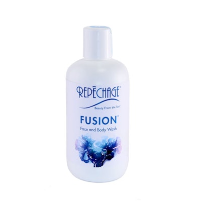 Repechage-Face-Body-Wash