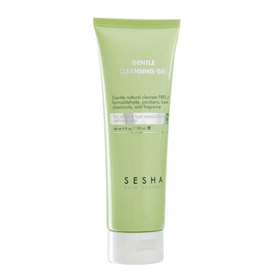 SESHA-Gentle-Cleansing-Gel