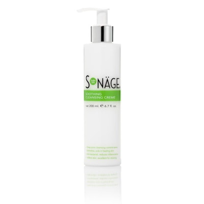 Sonage-Cleansing-Creme
