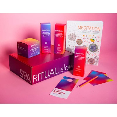 Sparitual-Beauty-Box
