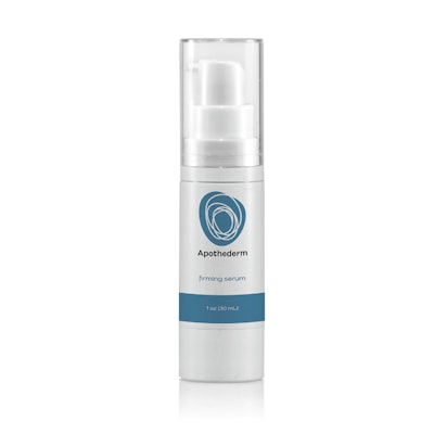apothederm_firming_serum