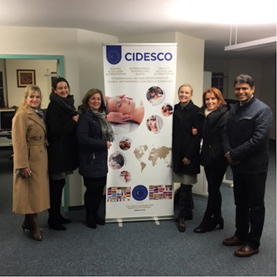 cidesco-2017