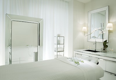 ciel-spa-skincare-room