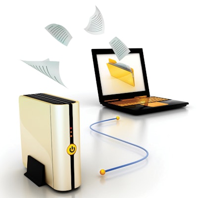 computer