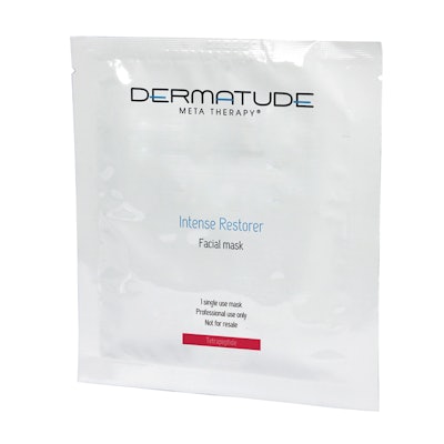 dermatude_therapy
