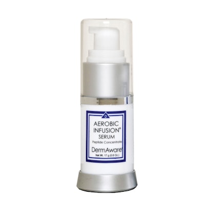 dermaware_aerobic_serum
