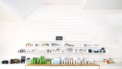 detox-market-skin-care