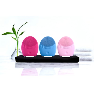 foreo-luna-2-professional