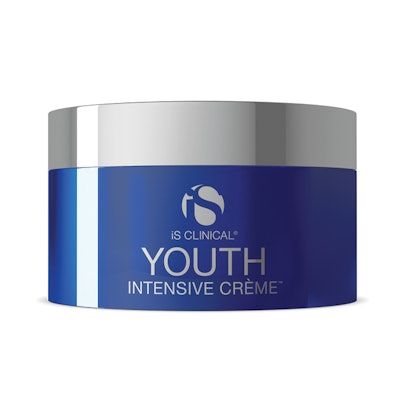 is_clinical_youth_cream